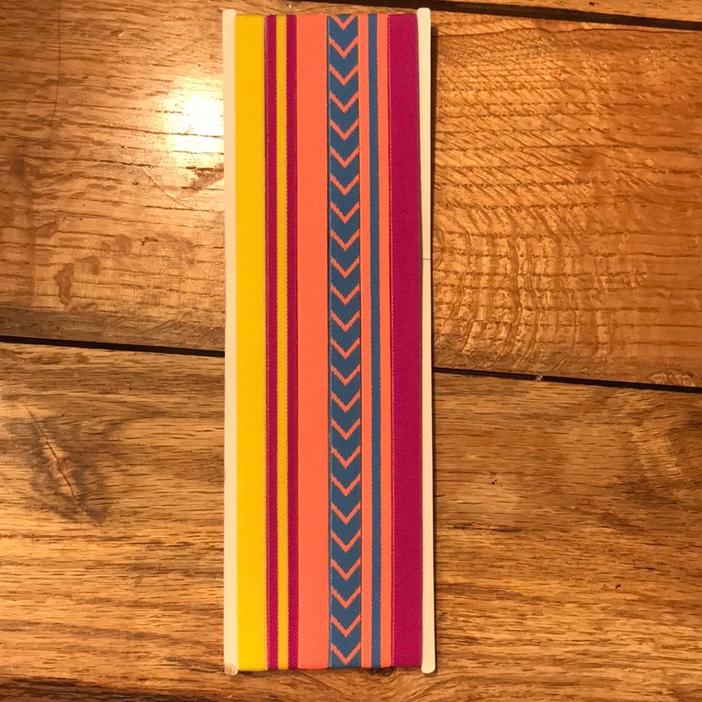 Headbands - Picture 4 of 4